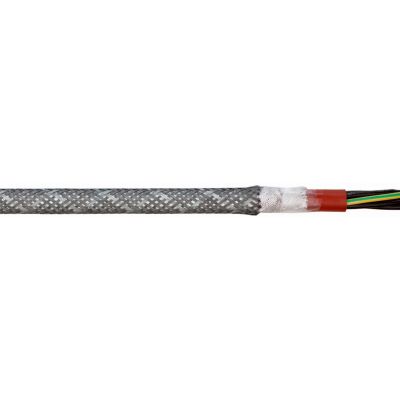 OLFLEX HEAT 180 GLS 7G1,5 (0046218)